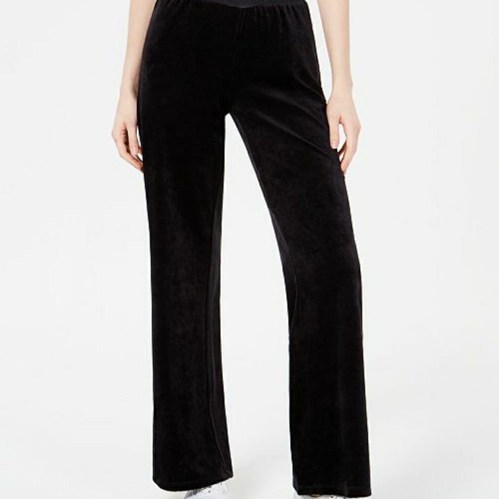 Dickies Uniform Pants